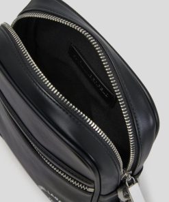 Madridmoda.shop397b4d5a3e 5