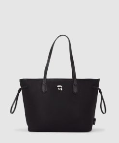 Madridmoda.shop3a7c40eed4 1