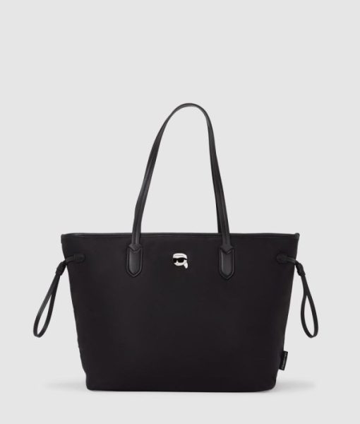 Madridmoda.shop3a7c40eed4 1