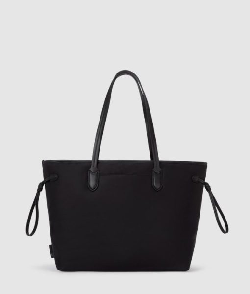 Madridmoda.shop3a7c40eed4 4