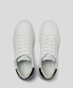 Madridmoda.shop3c2a8afd19 4