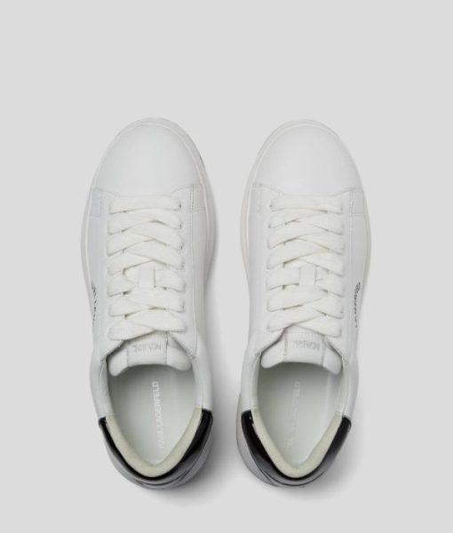 Madridmoda.shop3c2a8afd19 4