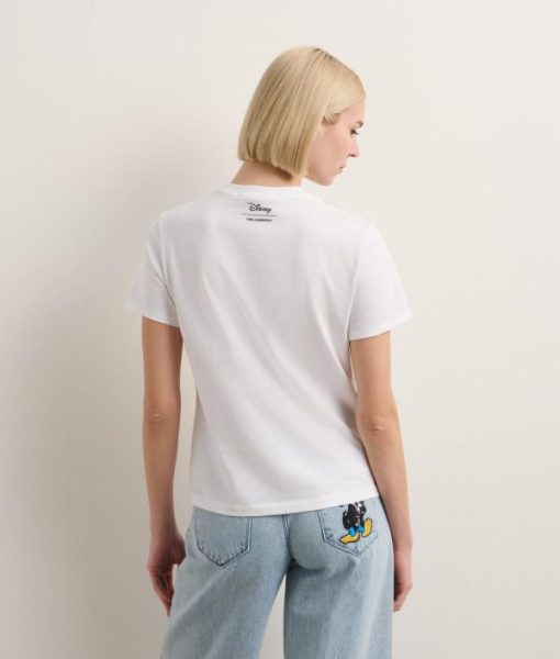 Madridmoda.shop3d7c3e926c 3