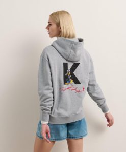 Madridmoda.shop3df433cb6a 1