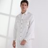 Madridmoda.shop3e7cfef520 1