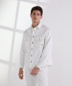 Madridmoda.shop3e7cfef520 1