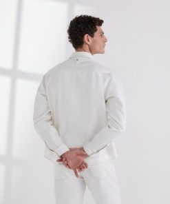 Madridmoda.shop3e7cfef520 2