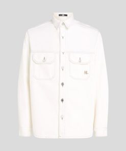 Madridmoda.shop3e7cfef520 5