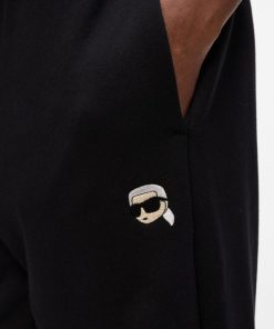 Madridmoda.shop3ee7a6b403 2