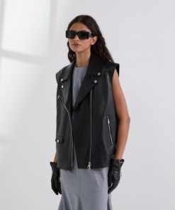 Madridmoda.shop3f14e43363 1