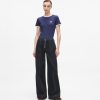Madridmoda.shop3f61a641de 1