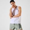Madridmoda.shop3fce8fc8ac 1