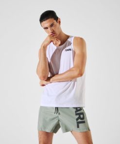 Madridmoda.shop3fce8fc8ac 1