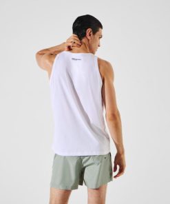 Madridmoda.shop3fce8fc8ac 3
