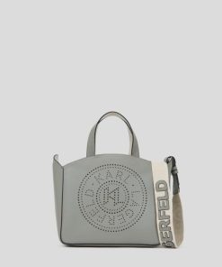 Madridmoda.shop40fed45bd4 1