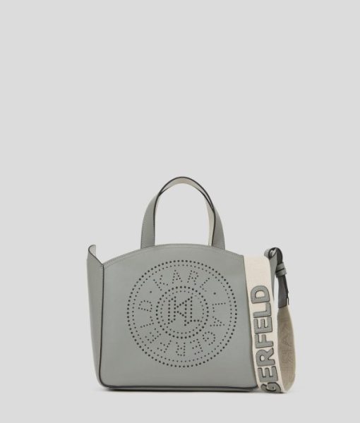 Madridmoda.shop40fed45bd4 1
