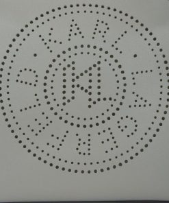 Madridmoda.shop40fed45bd4 3