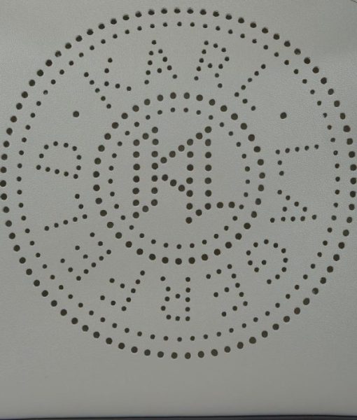 Madridmoda.shop40fed45bd4 3