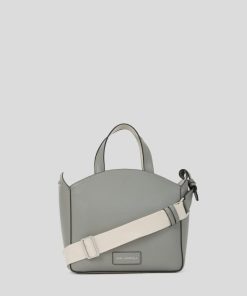 Madridmoda.shop40fed45bd4 4