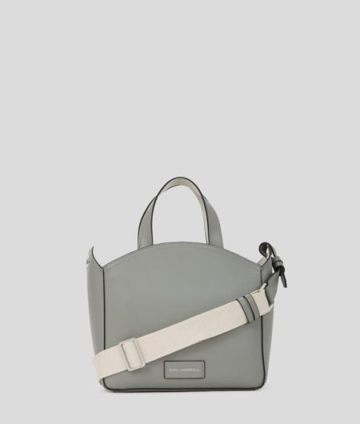 Madridmoda.shop40fed45bd4 4