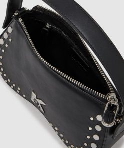 Madridmoda.shop4159c31579 5