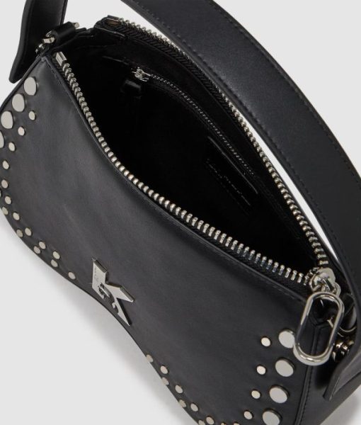 Madridmoda.shop4159c31579 5
