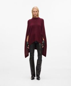Madridmoda.shop416900b40b 1