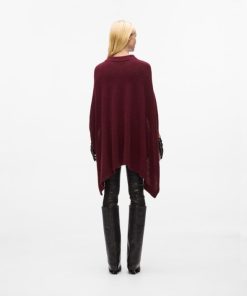 Madridmoda.shop416900b40b 2