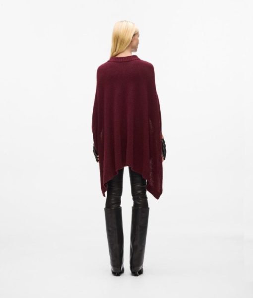 Madridmoda.shop416900b40b 2