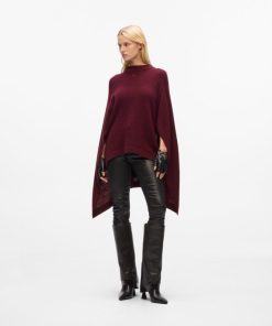 Madridmoda.shop416900b40b 4