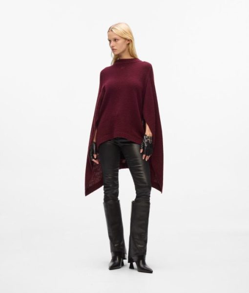 Madridmoda.shop416900b40b 4