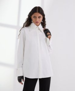Madridmoda.shop42b1579c32 1