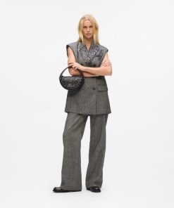 Madridmoda.shop445f231e20 2