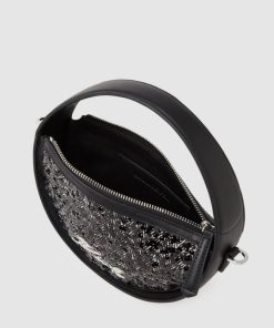 Madridmoda.shop445f231e20 5