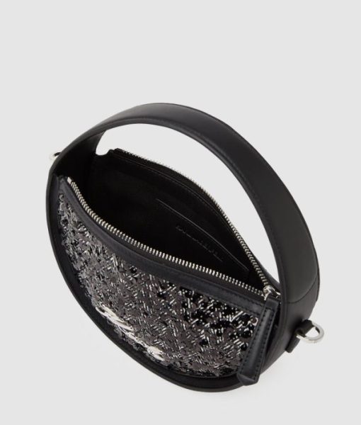 Madridmoda.shop445f231e20 5