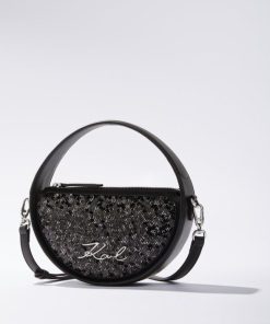 Madridmoda.shop445f231e20 6