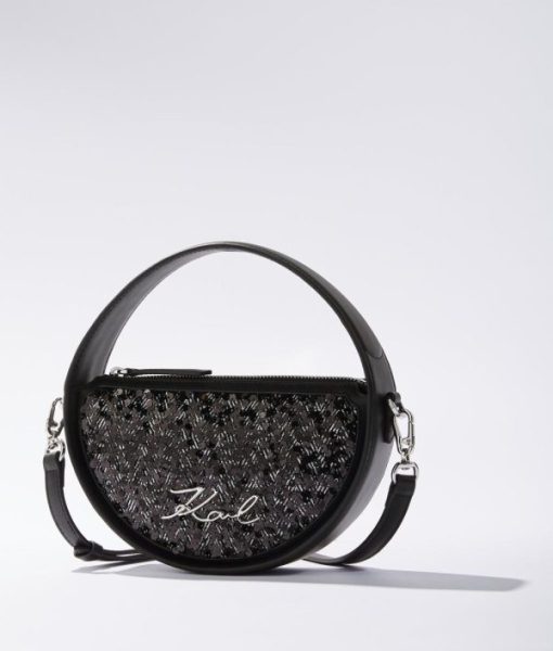 Madridmoda.shop445f231e20 6
