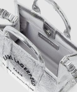 Madridmoda.shop453e4de99f 5