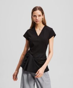 Madridmoda.shop45499a04a3 1