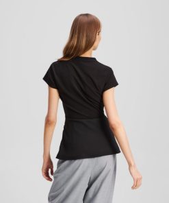 Madridmoda.shop45499a04a3 2