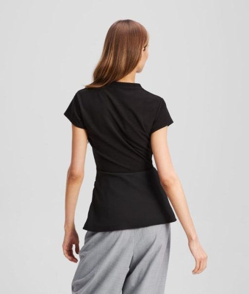 Madridmoda.shop45499a04a3 2