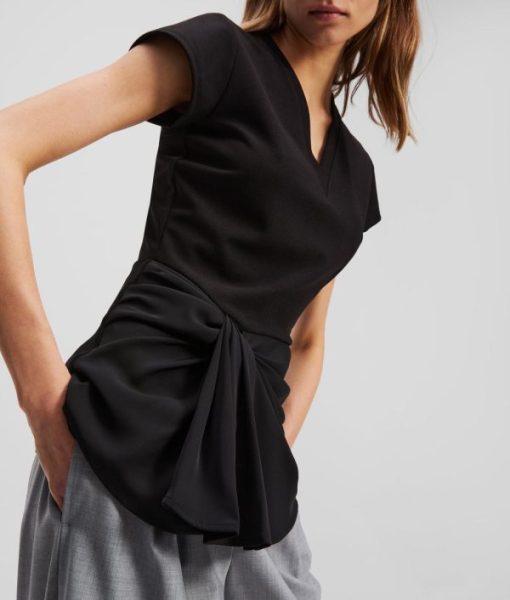Madridmoda.shop45499a04a3 3