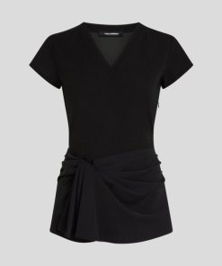 Madridmoda.shop45499a04a3 5