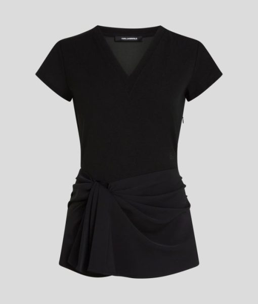 Madridmoda.shop45499a04a3 5