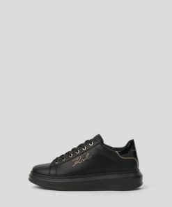 Madridmoda.shop458d25cba8 1
