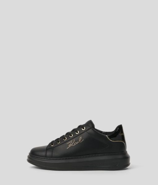 Madridmoda.shop458d25cba8 1