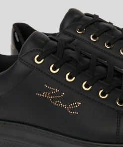 Madridmoda.shop458d25cba8 2