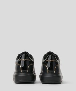 Madridmoda.shop458d25cba8 3