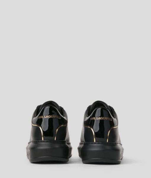 Madridmoda.shop458d25cba8 3