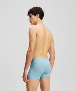 Madridmoda.shop45d047dc21 3
